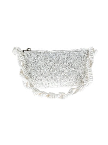 Zara Shoulder Bag (view 1)