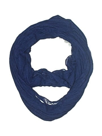 Garage Scarf (view 1)
