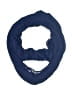 Garage Blue Scarf One size - photo 1