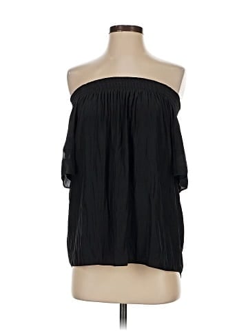 Ramy Brook 3/4 Sleeve Blouse (view 1)