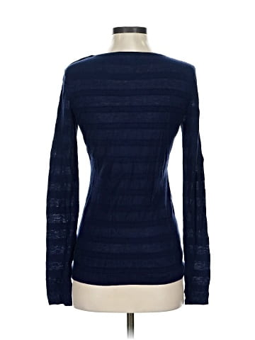 Piperlime Pullover Sweater (view 2)
