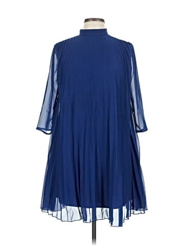ASOS Cocktail Dress (view 1)