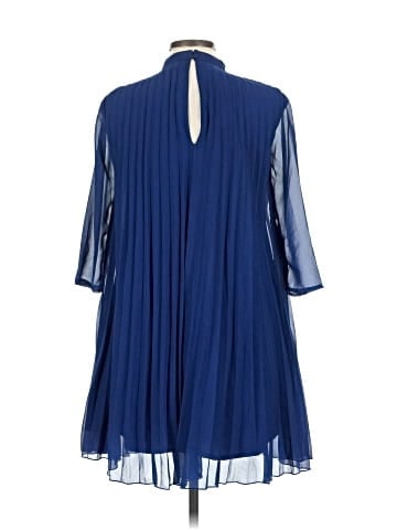 ASOS Cocktail Dress (view 2)