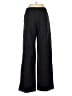 ME+EM 100% Wool Black Wool Pants Size 6 - photo 2
