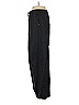 ME+EM 100% Wool Black Wool Pants Size 6 - photo 5