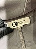Cable & Gauge Gray Sweatshirt Size S - photo 7