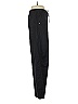 ME+EM 100% Wool Black Wool Pants Size 6 - photo 4