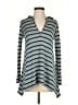 BDG Gray Pullover Sweater Size S - photo 1