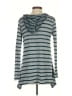 BDG Gray Pullover Sweater Size S - photo 2