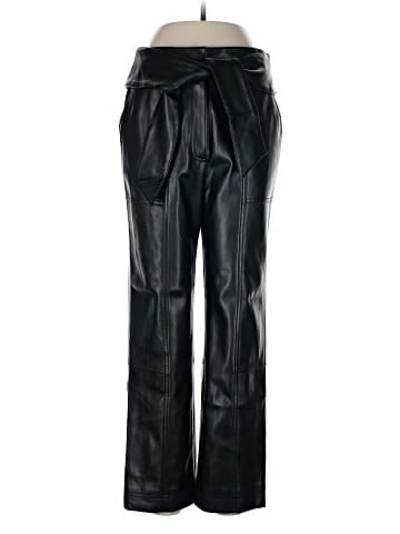 Jonathan Simkhai Casual Pants (view 1)