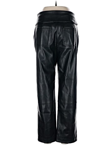 Jonathan Simkhai Casual Pants (view 2)