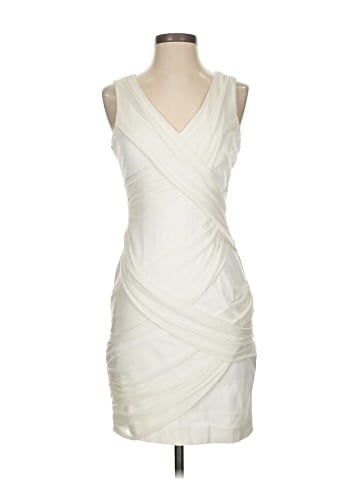 Cynthia Steffe Cocktail Dress (view 1)