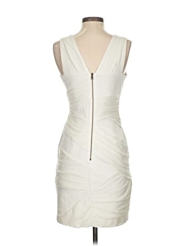 Cynthia Steffe Cocktail Dress (view 2)