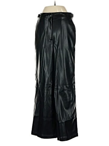 Jonathan Simkhai Casual Pants (view 1)