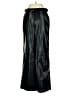 Jonathan Simkhai Black Casual Pants Size 4 - photo 1