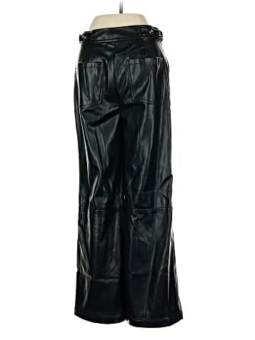 Jonathan Simkhai Casual Pants (view 2)