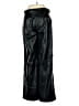 Jonathan Simkhai Black Casual Pants Size 4 - photo 2