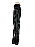 Jonathan Simkhai Black Casual Pants Size 4 - photo 5
