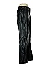 Jonathan Simkhai Black Casual Pants Size 4 - photo 4