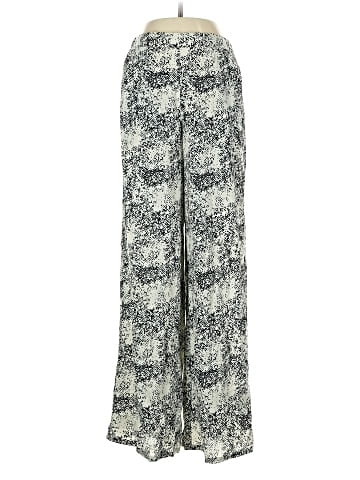 Alythea Casual Pants (view 1)
