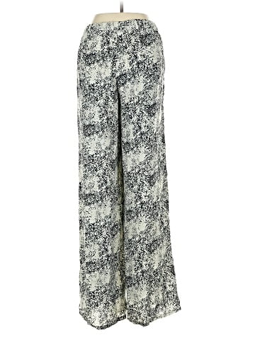 Alythea Casual Pants (view 2)