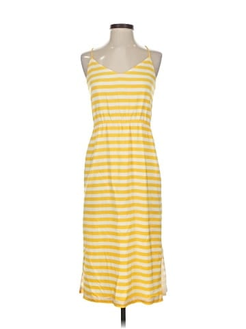 J.Crew Casual Dress (view 1)
