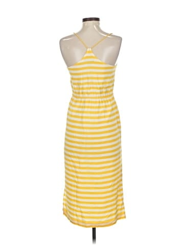 J.Crew Casual Dress (view 2)