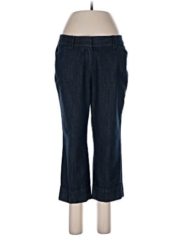 Ann Taylor Factory Casual Pants (view 1)