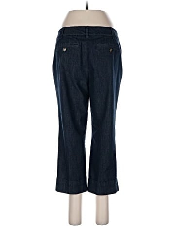 Ann Taylor Factory Casual Pants (view 2)