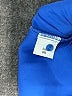 Zara Blue Cocktail Dress Size S - photo 7