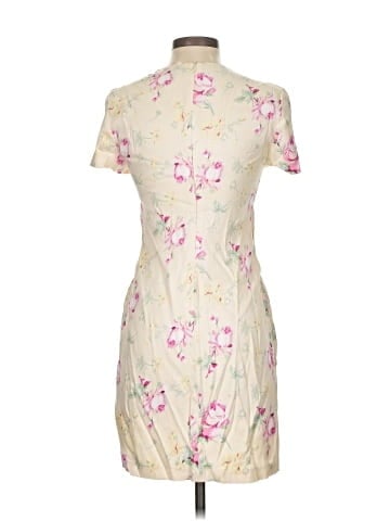 Zara Cocktail Dress (view 2)