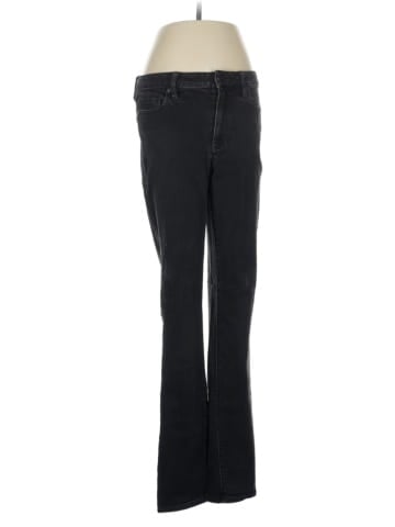 Lands' End Jeans (view 1)