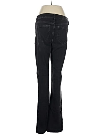 Lands' End Jeans (view 2)