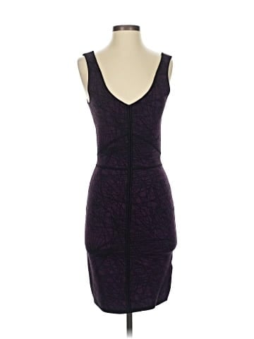 Z Spoke by Zac Posen Cocktail Dress (view 1)