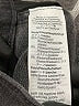 Madewell Black Jeans Size 28 waist - photo 8