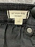 Madewell Black Jeans Size 28 waist - photo 9