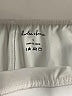 Hunter & Brown Solid Ivory Active Skort Size L - photo 3