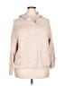 Soma Pink Pullover Sweater Size XXL - photo 1