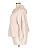 Soma Pink Pullover Sweater Size XXL - photo 5