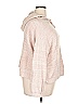 Soma Pink Pullover Sweater Size XXL - photo 4