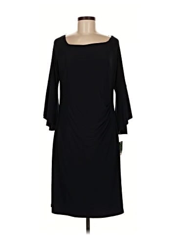 Cartise Casual Dress (view 1)