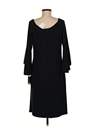 Cartise Casual Dress (view 2)