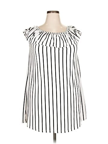 Capella Apparel Casual Dress (view 1)