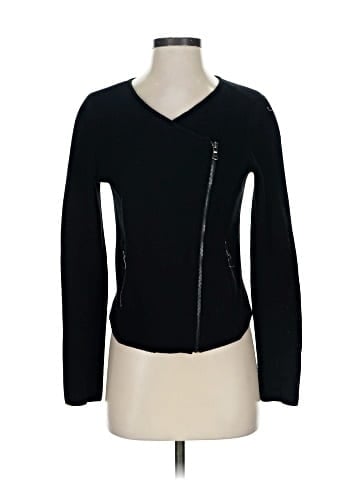 Ann Taylor LOFT Jacket (view 1)