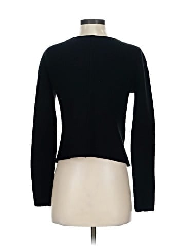 Ann Taylor LOFT Jacket (view 2)