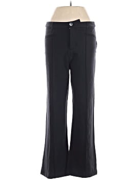 Soft Surroundings Casual Pants
