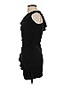 Assorted Brands Black Cocktail Dress Size S - photo 5
