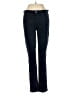 Adriano Goldschmied Blue Jeans Size 28 waist - photo 1