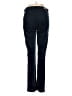Adriano Goldschmied Blue Jeans Size 28 waist - photo 2