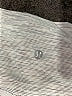 Lululemon Athletica Gray Active Pants Size 2 - photo 7